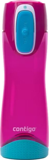 CONTIGO Swish Vannflaske 500 ml Fitness Barn GUTT/JENTE CONTIGO Swish Vannflaske 500 ml Fitness Barn GUTT/JENTE