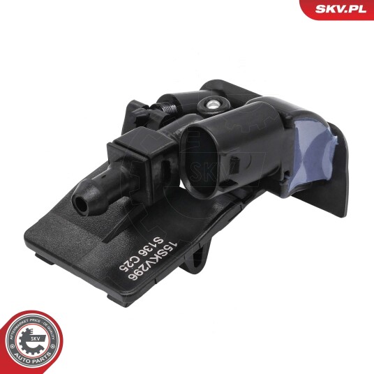 Spyledyse ESEN SKV 15SKV296