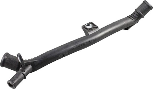 METZGER 4010310 Radiatorslange