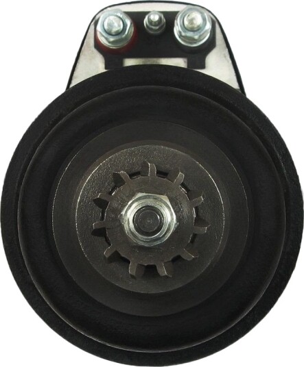AS PL S0443 Starter AS PL S0443 Starter