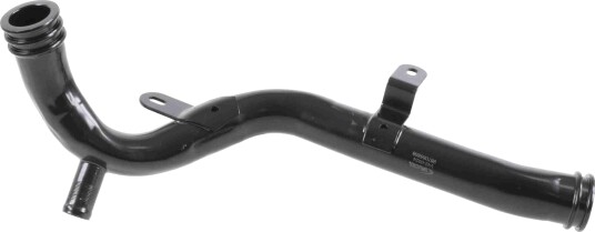 VAICO V42 0924 Radiatorslange