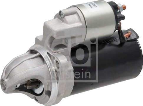 FEBI BILSTEIN 1003280 Starter