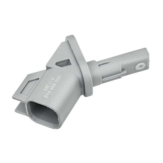 Sensor, ABS MEYLE 514 899 0001