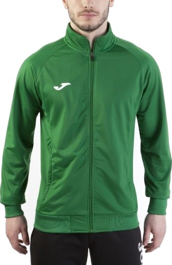 Joma Fotballgenser Combi Grønn Str. 152 (100086.450)