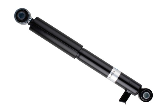 Støtdemper BILSTEIN 19-273730 Støtdemper BILSTEIN 19-273730