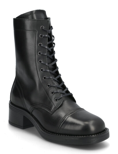 Pavement Beate - Black - 37 Pavement Beate - Black - 37