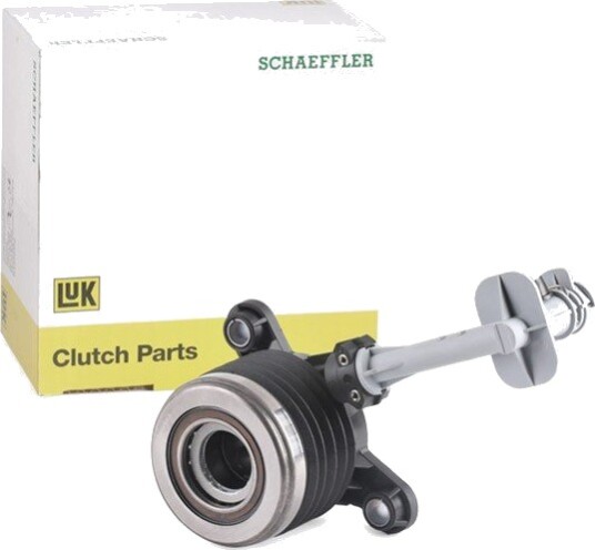 Utløser, clutch LuK 510 0090 10