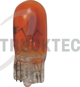 TRUCKTEC AUTOMOTIVE 88.58.122 Lyspære