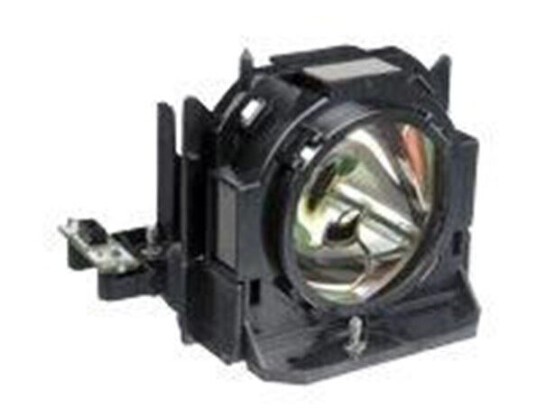 CoreParts Lamp projector lamp