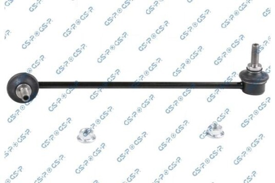 Stabilisatorstag GSP S051600 Stabilisatorstag GSP S051600