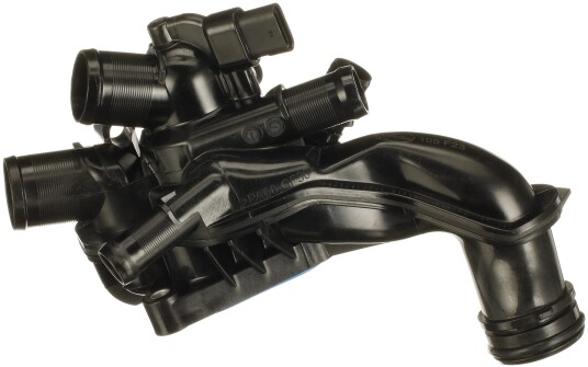 Termostat GATES TH633105G1