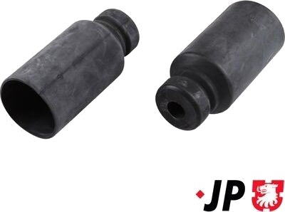 Støvkappe, støtdemper JP GROUP 3242701110