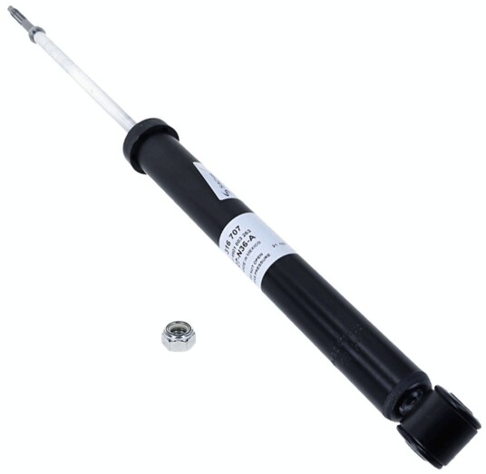Støtdemper SACHS 316 707