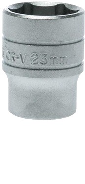 TengTools 74314303 Pipenøkkelinnsats TengTools 74314303 Pipenøkkelinnsats