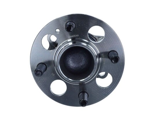 Hjullager MAXGEAR 33 1311
