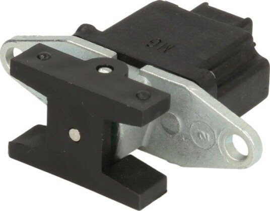 Bryter COBO 1026343 Bryter COBO 1026343