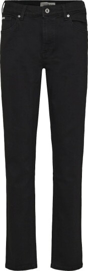 Lindbergh | Tapered Fit Jeans | 36 x 32