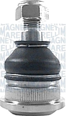 Festebolt, tannstang MAGNETI MARELLI 301191618540
