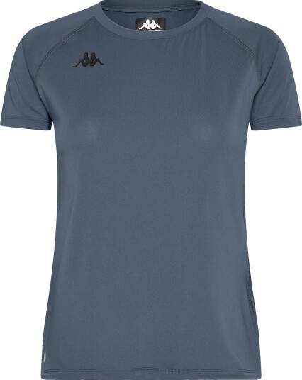 KAPPA | Kw Ifad | XS
