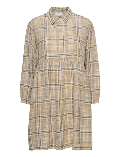 NORR | Judith Mini Dress | 36 NORR | Judith Mini Dress | 36