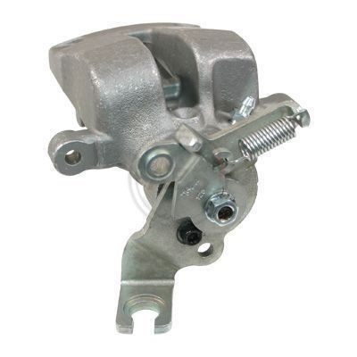Bremsecaliper A.B.S. 721351