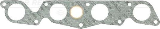 Tetning, innsugningsmanifold REINZ 71-25529-10