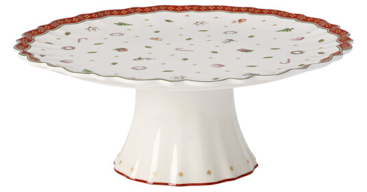 Villeroy & Boch Toys Delight stettfat 28 cm Villeroy & Boch Toys Delight stettfat 28 cm