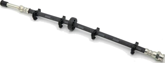 IVECO 504175594 Bremseslange