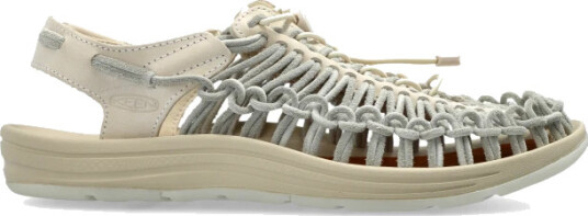 Keen Dame Sport Beige 36 1/2 EU, Keen Dame Sport Beige 36 1/2 EU,