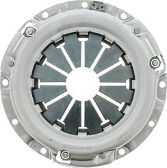 Trykkplate, clutch AISIN CO-022