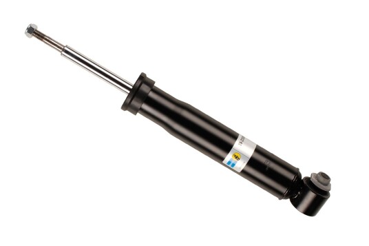 Støtdemper BILSTEIN 19 230894 Støtdemper BILSTEIN 19 230894