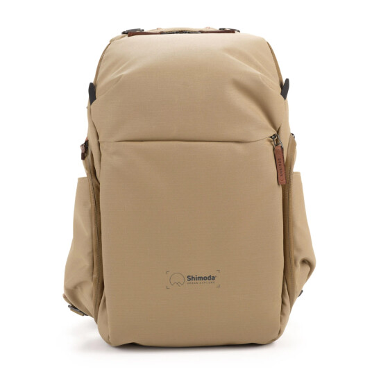 Shimoda Urban Explore 20 Boa Med Core Unit
