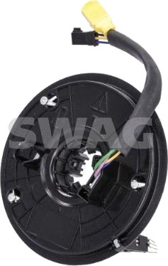 Viklefjær, airbag SWAG 33 11 2571