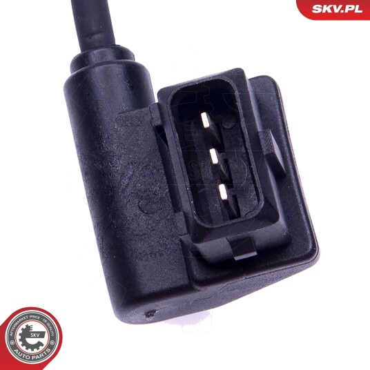 ESEN SKV 17SKV519 Impulsgiver, veivaksel