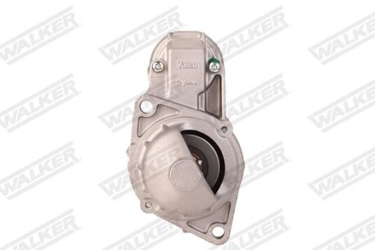 Starter WALKER WST00178