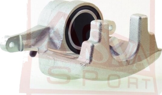 Bremsecaliper ASVA TYBC-AUR21FL