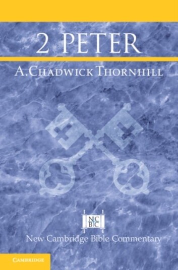 2 Peter