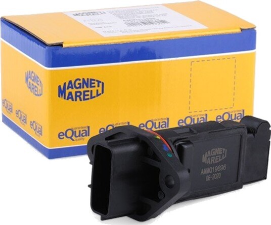 MAGNETI MARELLI 213719696019 Luftmengdemåler