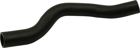 FAST FT61086 Radiatorslange