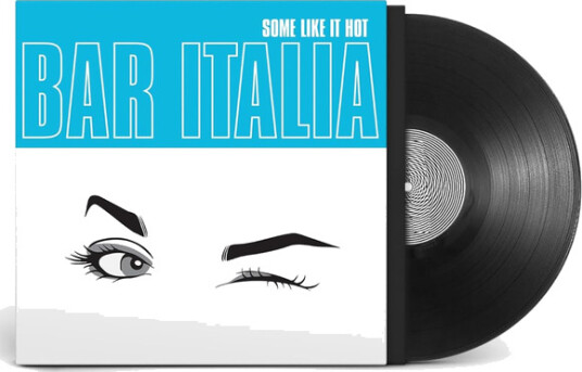 Some Like It Hot Some Like It Hot
