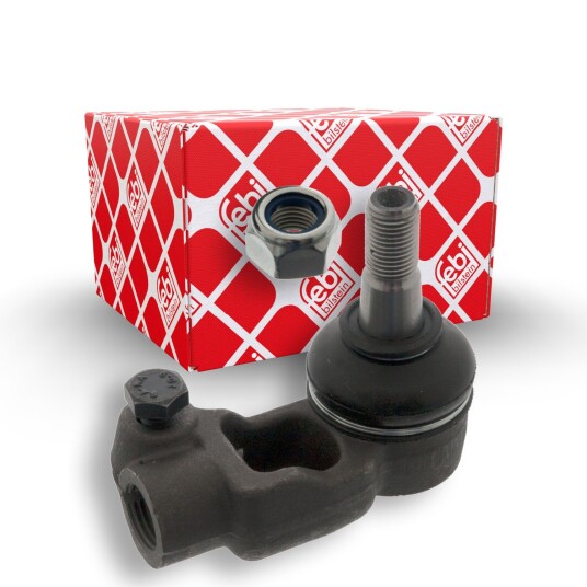Endeledd FEBI BILSTEIN 02636 Endeledd FEBI BILSTEIN 02636
