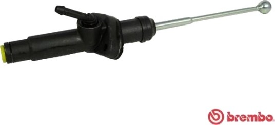 BREMBO C 23 016 Hovedsylinder, clutch