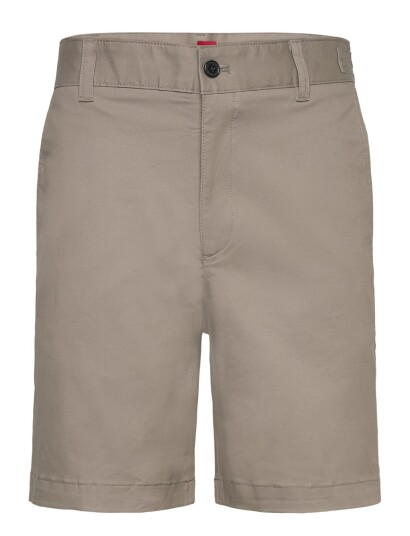 HUGO Genar261S Beige M HUGO Genar261S Beige M