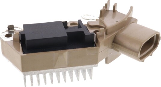Dynamoregulator ACKOJA A70-77-0035