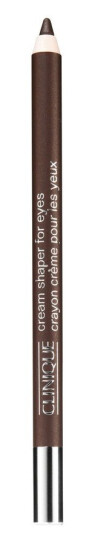 Clinique Cream Shaper For Eyes Chocolate Lustre 1,2g