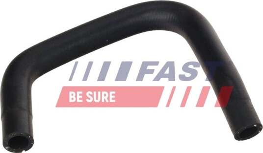Radiatorslange FAST FT13212