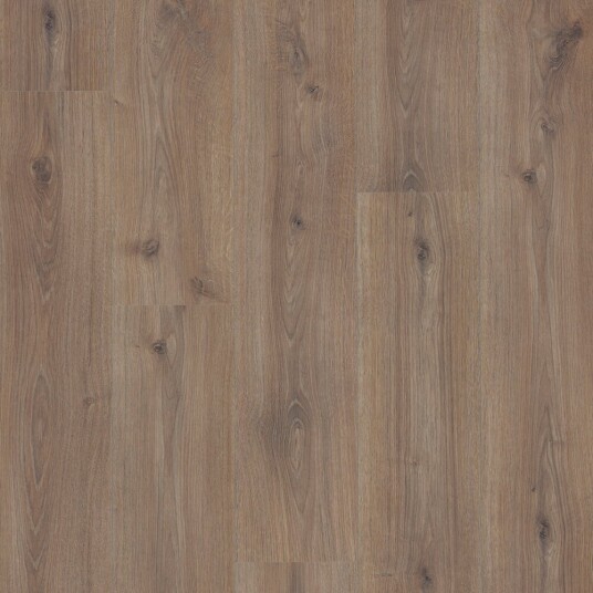 Alloc Berryalloc Laminatg Original Core Buttersc Oak