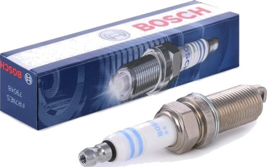 Tennplugg BOSCH 0 242 236 578