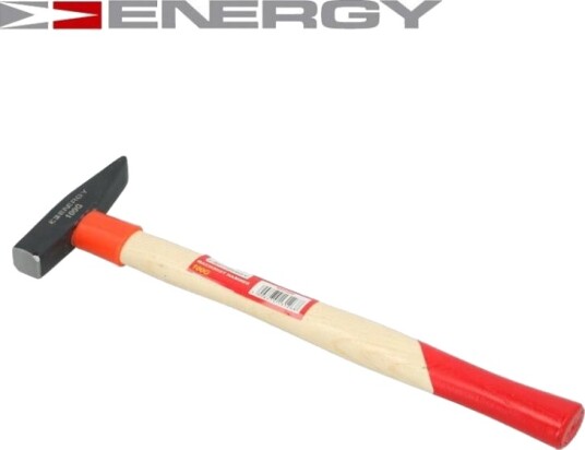 ENERGY NE00889 Benkhammer