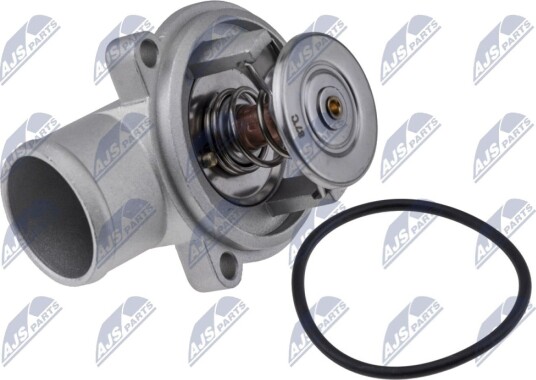 Termostat NTY CTM ME 040
